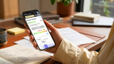 Nasce Fastweb Power Control, il nuovo servizio per gestire e monitorare i consumi di energia elettrica in casa